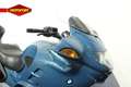 BMW R 1150 RT Blauw - thumbnail 5
