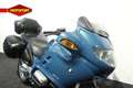 BMW R 1150 RT Blauw - thumbnail 9