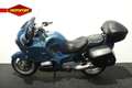 BMW R 1150 RT Blauw - thumbnail 11