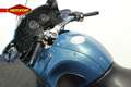 BMW R 1150 RT Blauw - thumbnail 15