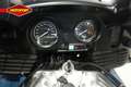 BMW R 1150 RT Blauw - thumbnail 16
