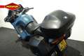 BMW R 1150 RT Blauw - thumbnail 13