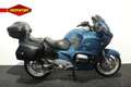 BMW R 1150 RT Blauw - thumbnail 18