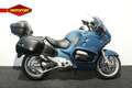 BMW R 1150 RT Blauw - thumbnail 1