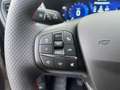Ford Kuga 1.5 EcoBoost - 150 - ST-Line Gris - thumbnail 9