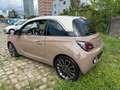 Opel Adam Glam Brun - thumbnail 5