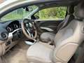 Opel Adam Glam Brun - thumbnail 7