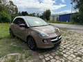 Opel Adam Glam Brun - thumbnail 1