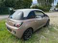 Opel Adam Glam Brun - thumbnail 6