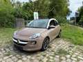 Opel Adam Glam Brun - thumbnail 3