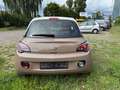 Opel Adam Glam Brun - thumbnail 4