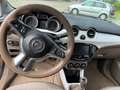 Opel Adam Glam Brun - thumbnail 9