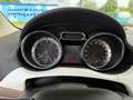 Opel Adam Glam Brun - thumbnail 8