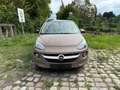 Opel Adam Glam Brun - thumbnail 2
