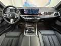 BMW X5 xDrive30d M Sport Pro 22Zoll AHK Sitzlüftung Grau - thumbnail 7