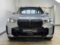 BMW X5 xDrive30d M Sport Pro 22Zoll AHK Sitzlüftung Grau - thumbnail 2