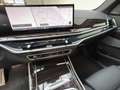 BMW X5 xDrive30d M Sport Pro 22Zoll AHK Sitzlüftung Grau - thumbnail 10