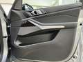 BMW X5 xDrive30d M Sport Pro 22Zoll AHK Sitzlüftung Grau - thumbnail 38