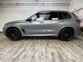 BMW X5 xDrive30d M Sport Pro 22Zoll AHK Sitzlüftung Grau - thumbnail 3