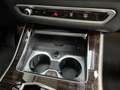 BMW X5 xDrive30d M Sport Pro 22Zoll AHK Sitzlüftung Grau - thumbnail 35