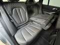 BMW X5 xDrive30d M Sport Pro 22Zoll AHK Sitzlüftung Grau - thumbnail 26