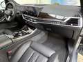 BMW X5 xDrive30d M Sport Pro 22Zoll AHK Sitzlüftung Grau - thumbnail 33