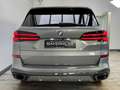 BMW X5 xDrive30d M Sport Pro 22Zoll AHK Sitzlüftung Grau - thumbnail 5