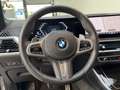 BMW X5 xDrive30d M Sport Pro 22Zoll AHK Sitzlüftung Grau - thumbnail 9