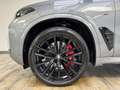 BMW X5 xDrive30d M Sport Pro 22Zoll AHK Sitzlüftung Grau - thumbnail 39
