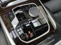 BMW X5 xDrive30d M Sport Pro 22Zoll AHK Sitzlüftung Grau - thumbnail 13