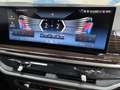 BMW X5 xDrive30d M Sport Pro 22Zoll AHK Sitzlüftung Grau - thumbnail 34