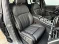 BMW X5 xDrive30d M Sport Pro 22Zoll AHK Sitzlüftung Grau - thumbnail 37