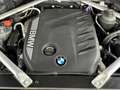 BMW X5 xDrive30d M Sport Pro 22Zoll AHK Sitzlüftung Grau - thumbnail 40