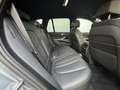 BMW X5 xDrive30d M Sport Pro 22Zoll AHK Sitzlüftung Grau - thumbnail 31