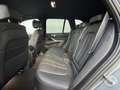 BMW X5 xDrive30d M Sport Pro 22Zoll AHK Sitzlüftung Grau - thumbnail 19