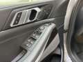 BMW X5 xDrive30d M Sport Pro 22Zoll AHK Sitzlüftung Grau - thumbnail 16