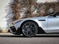 Mercedes-Benz AMG GT PureSpeed - thumbnail 4