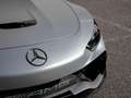 Mercedes-Benz AMG GT PureSpeed - thumbnail 10