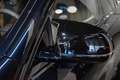 BMW X6 M Competition Negro - thumbnail 31