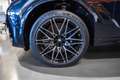 BMW X6 M Competition Negro - thumbnail 30