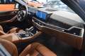 BMW X6 M Competition Negro - thumbnail 4