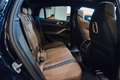 BMW X6 M Competition Negro - thumbnail 10