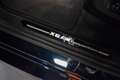 BMW X6 M Competition Negro - thumbnail 22