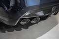 BMW X6 M Competition Negro - thumbnail 32