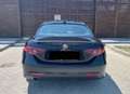 Alfa Romeo Giulia 2.0 Turbo 16 V AT8 - thumbnail 4