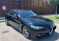 Alfa Romeo Giulia 2.0 Turbo 16 V AT8 - thumbnail 2