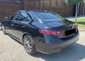 Alfa Romeo Giulia 2.0 Turbo 16 V AT8 - thumbnail 3