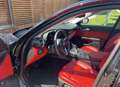 Alfa Romeo Giulia 2.0 Turbo 16 V AT8 - thumbnail 6