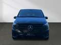 Mercedes-Benz eVito 129 Tourer Pro lang Klima Navi Tempomat Bleu - thumbnail 5