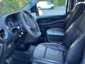Mercedes-Benz eVito 129 Tourer Pro lang Klima Navi Tempomat Bleu - thumbnail 12